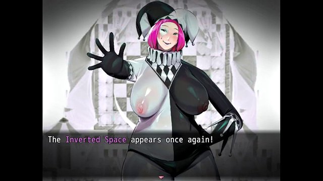 Tower of Trample 53 Smashing Joke