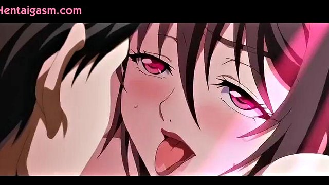 Hentai