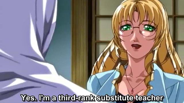 Anime Church Bible Club Det nye testamente 1