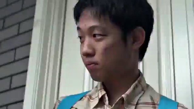 mom in gangbang