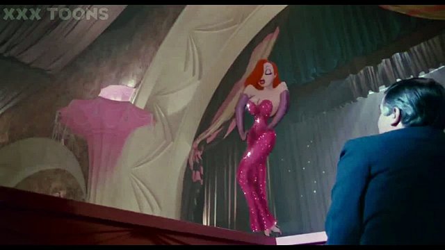 cartoon babes in porncartoon