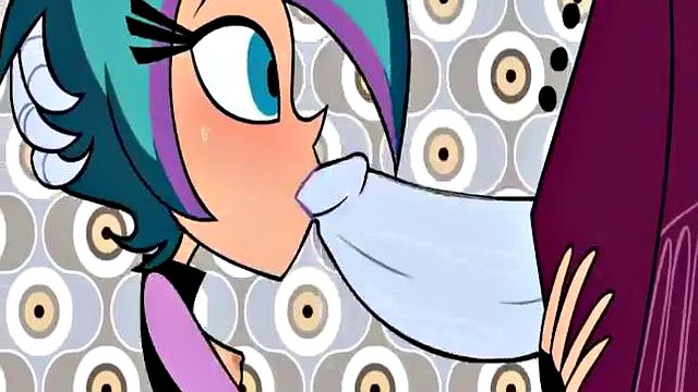 bloo: Hardcore, Stripchat & Hentai Porn