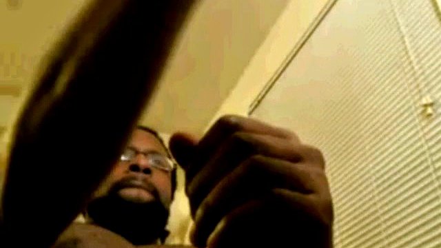 str8 big daddy home alone