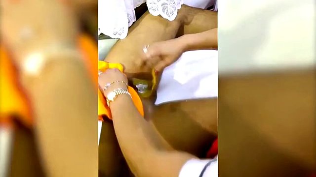 Brazilian wax - Techniques for good hair removal