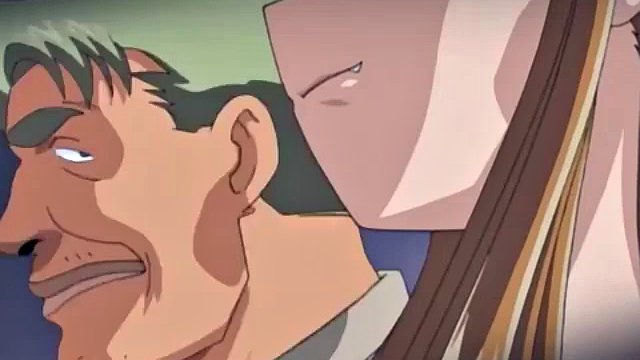 پرنسس 69 - 03