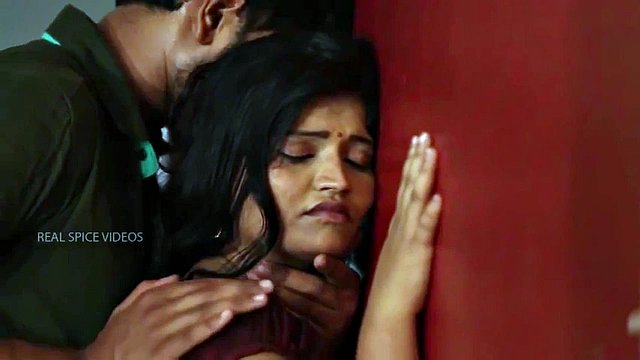 MN-2-Shashi-2 indian shashi aunty indian web series
