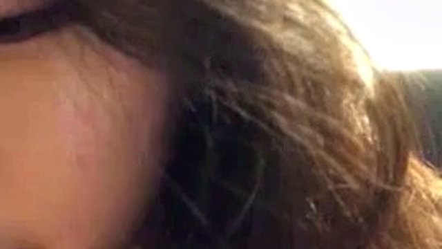 korea Korean hot girl, live telebang full of pussy zggz33 search