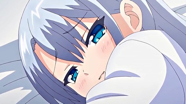 hentai anime