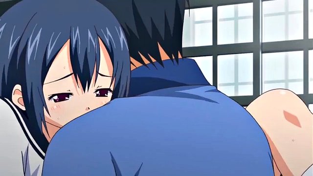 hentai anime
