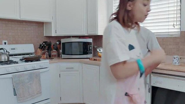 Fun with Dad 3
