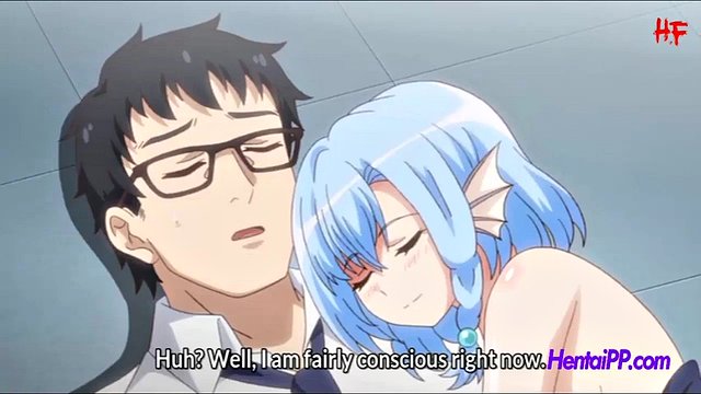 Ben okul bahçesinde öğretmenim becermek | hentai