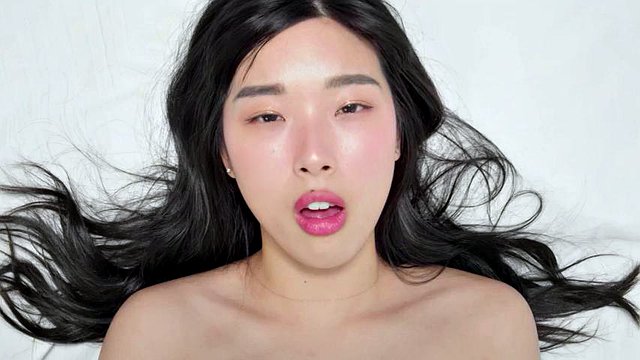 MODERN-DAY SINS - HUGE CUMSHOT COMPILATION! CUM IN EYES, CUM SWALLOW, CUM SWAP, CUM ON TITS, & MORE!