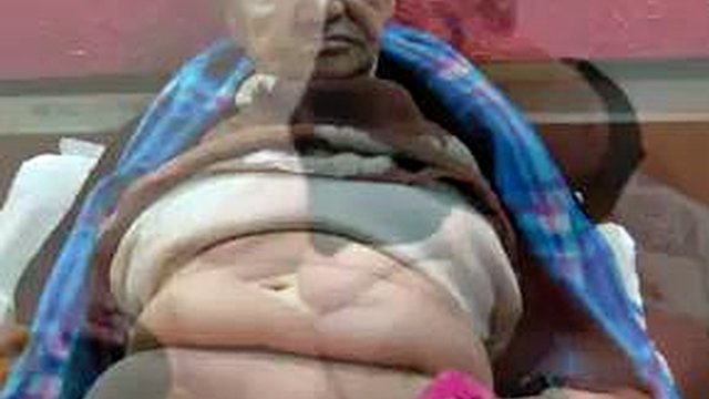 OmaGeil Grannies Gone Nude Slideshow Compilation: Amateur, Mature & Mom Porn