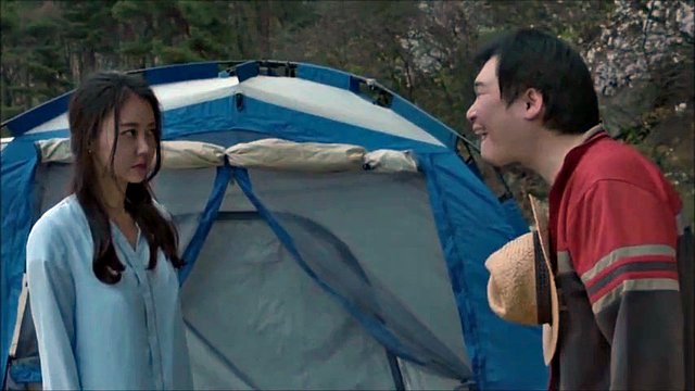 Korean movie
