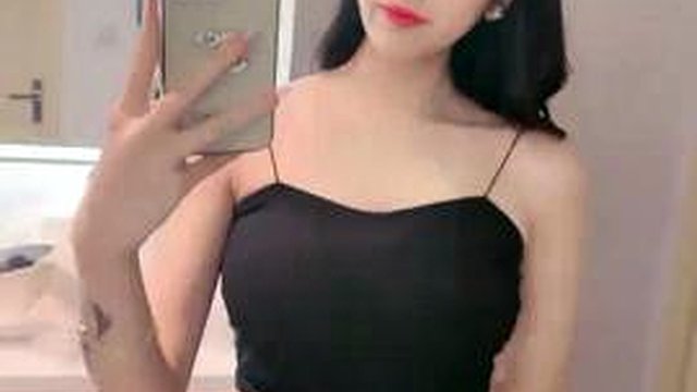 chinese cam 06