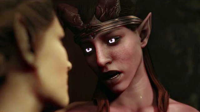 Futuretist, Amazonium and Nyl Intense anal sex, tasty, delicious, big ass with gaping anus, swallows cum, hard sex, tasty, sweet