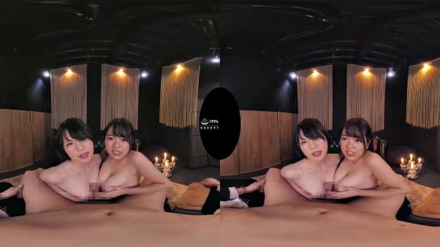 CCVR-075-A