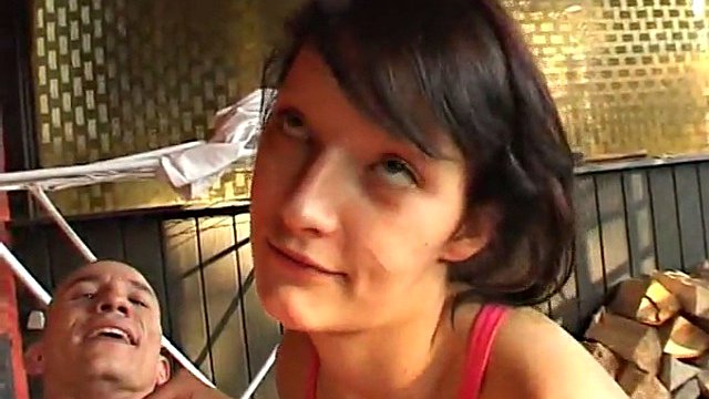 anika for nybegynnere 2 | camansi.com