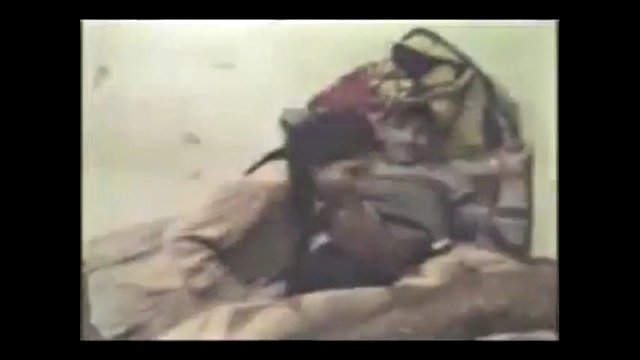 beautiful egyptian arab girl fucked part 3