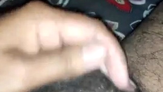 Nepali jerking off cock, side halludai, girls maan cha??