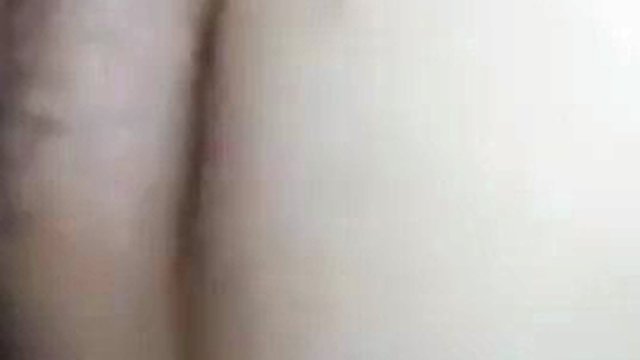Nepali Husband wife sex on Hospital Ward in Doggy Style