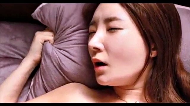 korea korean domestic porn call girl calling ajumma kakao talk BV53