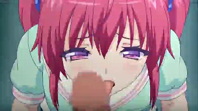 Haji +2