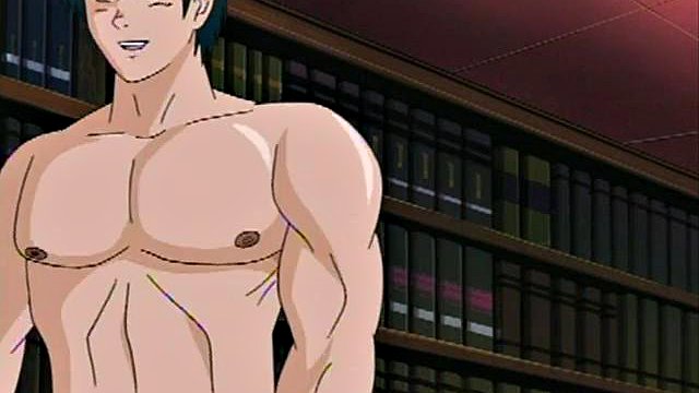 Cartoon: Lesbian, Hentai & Rough Sex Porn