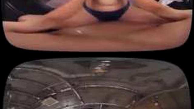 jav vr: Blowjob, Cowgirl & Big Tits Porn
