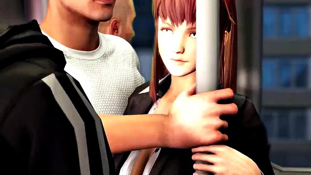 hitomis tog: Big Ass, Eporner & Hentai Porn