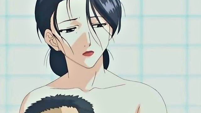 Mommy: Big Tits, Xnxx & Stepmom Porn