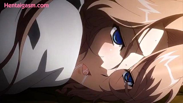 Hfdikf: Xnxx, Homemade & Hentai Porn