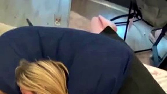 More hot girls live on Pusicam.com