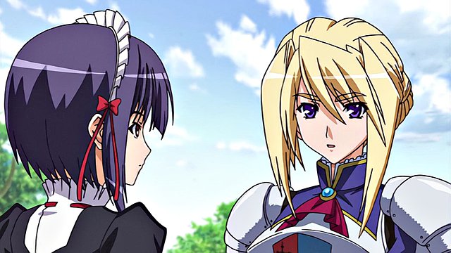hentai anime