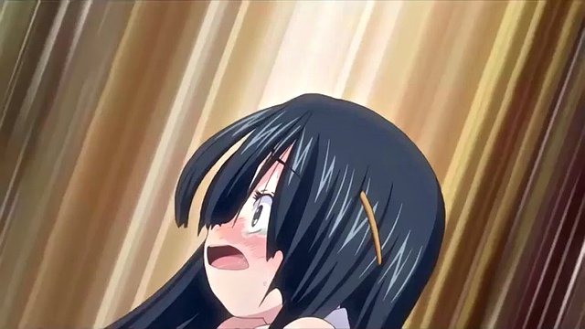 my little sis are the perfact fuck bodys for me hentai anime cartoon