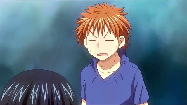 my little sis are the perfact fuck bodys for me hentai anime cartoon