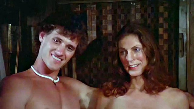 kay_parker_in_4k_full_movie_pt_2_2160p