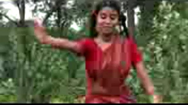 bengali hot songs
