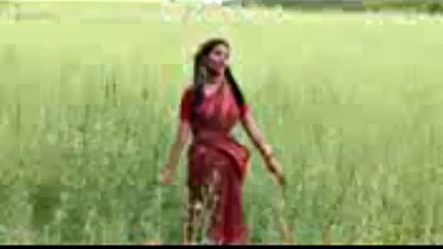canciones calientes bengalíes