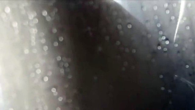 exotic hotwife fucks with husbands approval