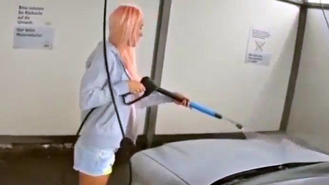 wife comes off birth control -cum creampie wife cheating doggy bareback breeding raw bbc captions