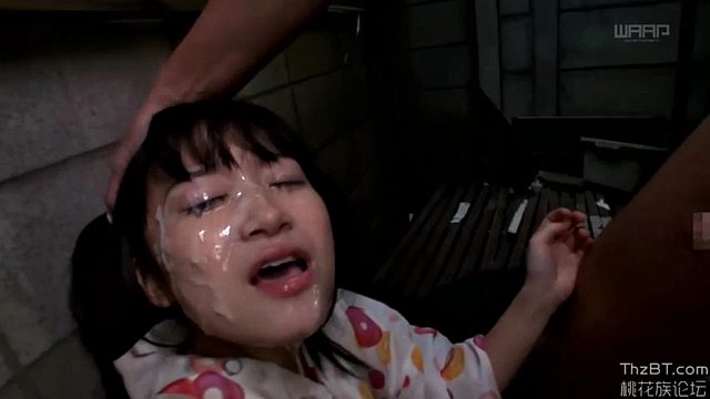 Kimono Alley: Blowjob, Eporner & Cumshot Porn
