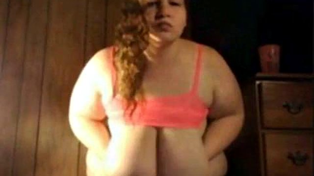 Bbw danse pt3 + plus