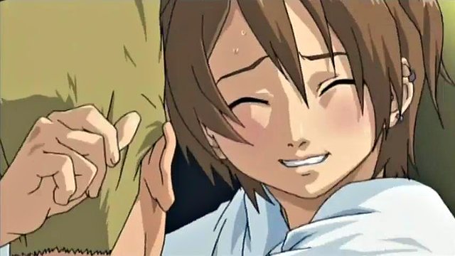 パンチラティーチャー2