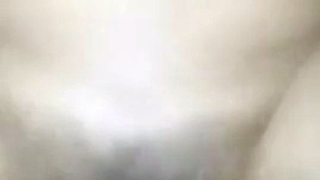 New video 2024-07-18 07:18:40
