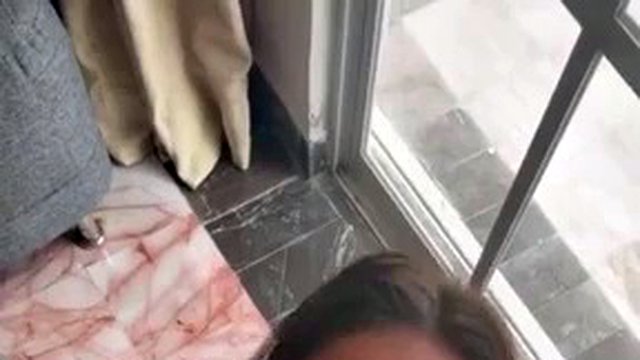 Find sexy girls live on Pusicam.com