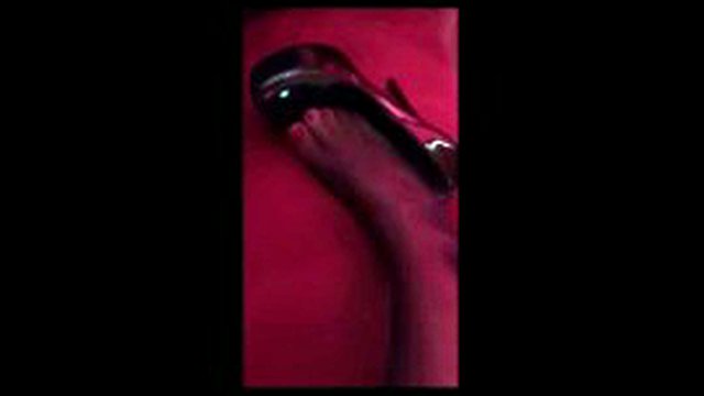 Top Fetish Shemale from Turkey - Travesti CD Gay Passive Active