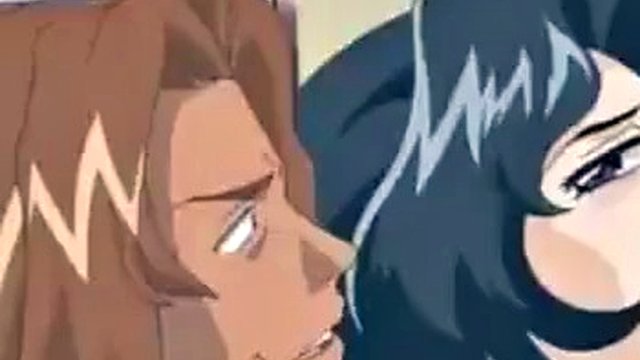 02 English sub