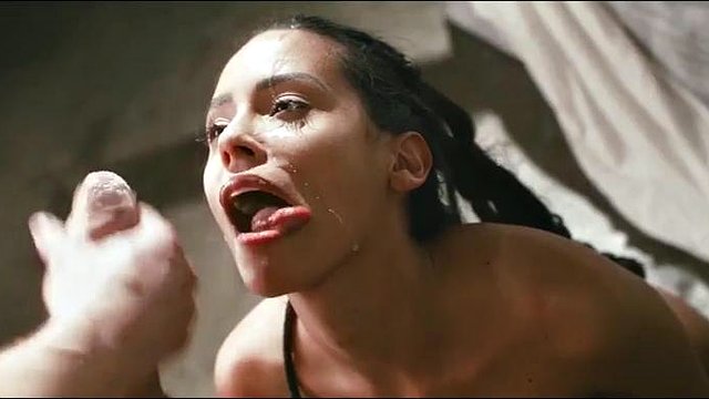 Watch PMV Klinik 33 - Pmv, Goon, Doggy Porn