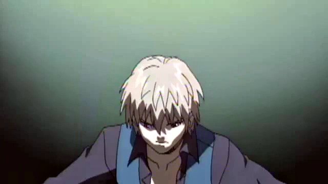 BDSM anime teens fuck hard